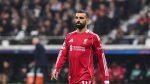 Mercato : La position du PSG dans le dossier Mohamed Salah